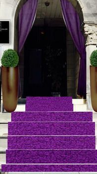 Hotel Boutic Downtown Drummond 3*
