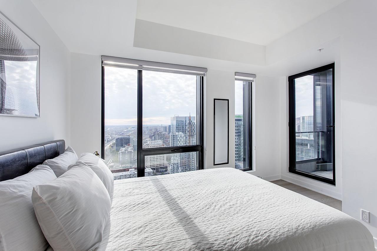 Apartment Bell Centre By Hometrotting *