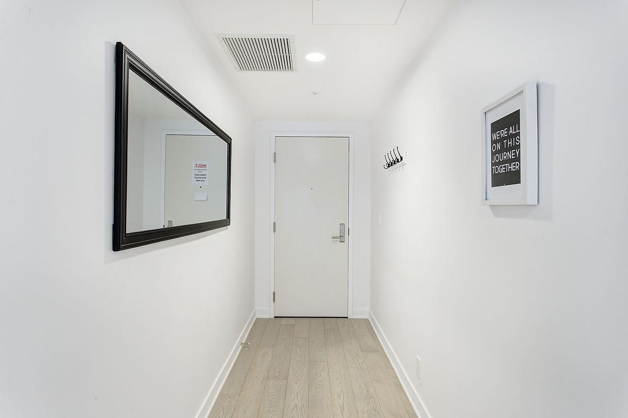 Apartment Bell Centre By Hometrotting *