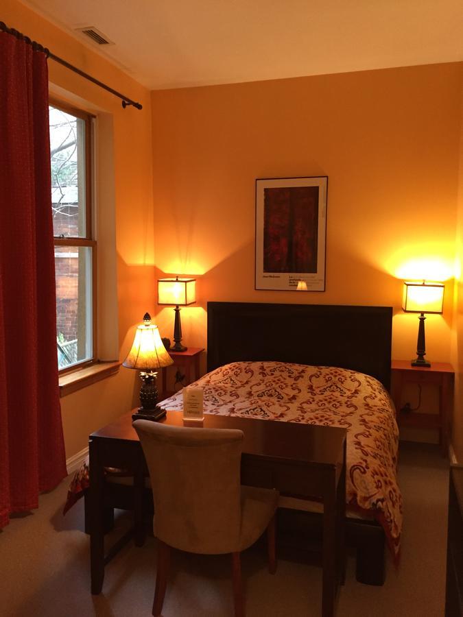 La Conciergerie 3*