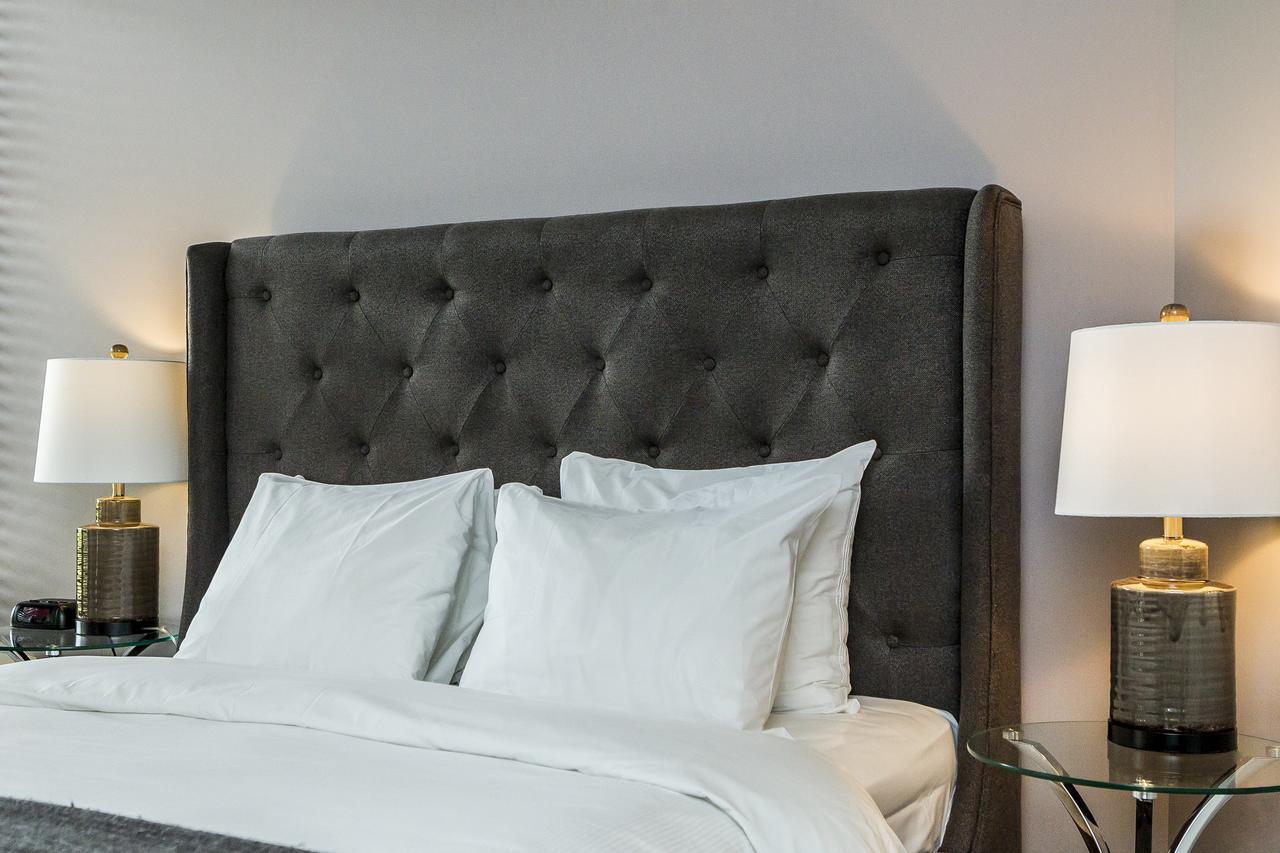 Inn De La Fontaine 3*