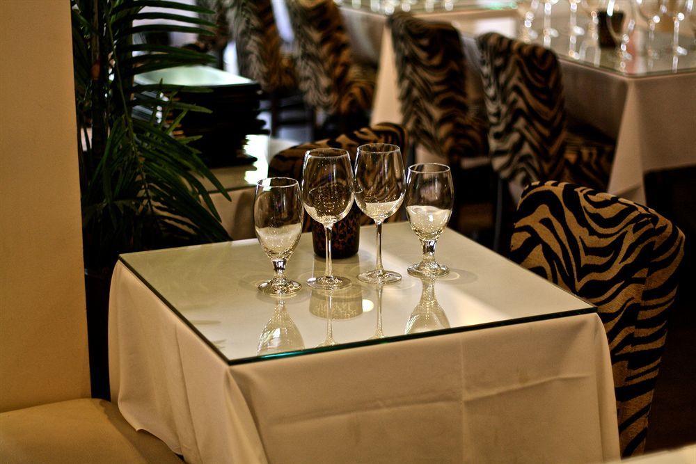 Kutuma 4* Montreal