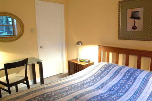 La Conciergerie 3* Montreal