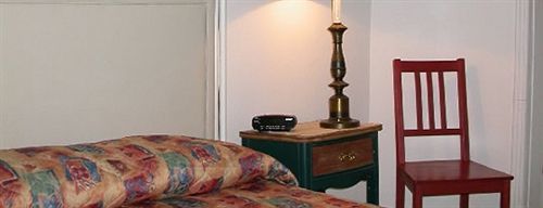 Bienvenue Inn Montreal