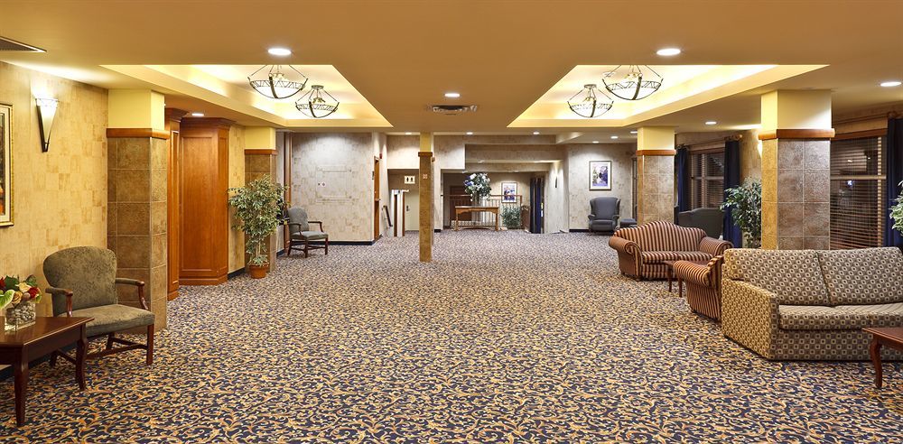 Royal Versailles Hotel 3*