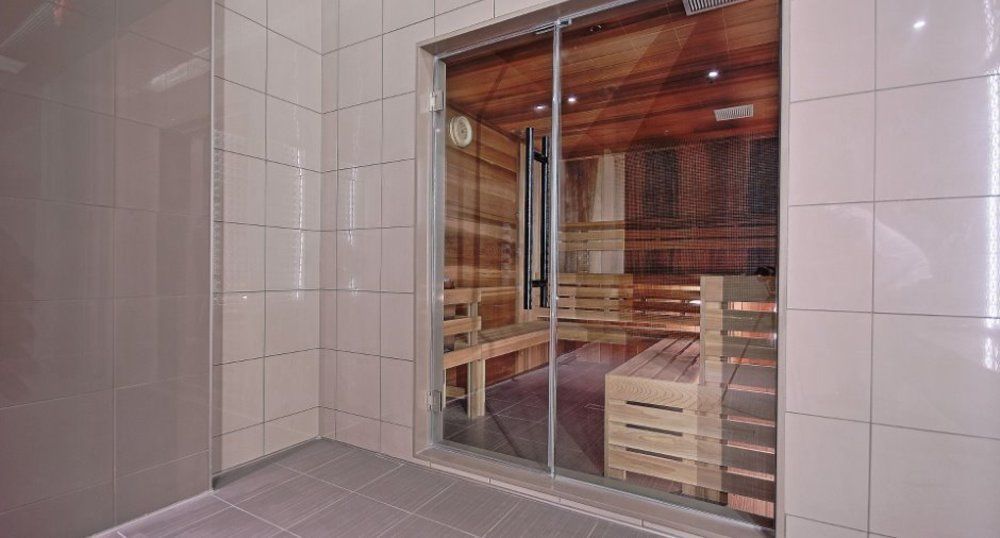 Apartment Likeahotel - Le Centre Bell 3*