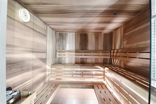 Likeahotel - Le Centre Bell 3*