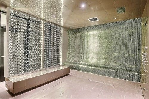 Apartment Likeahotel - Le Centre Bell Montreal