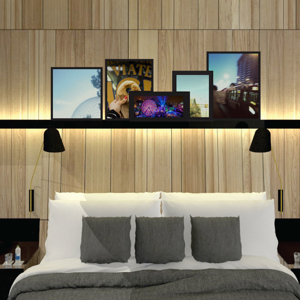 Hotel Monville 4*