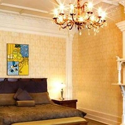 Chateau Versailles Hotel 4*