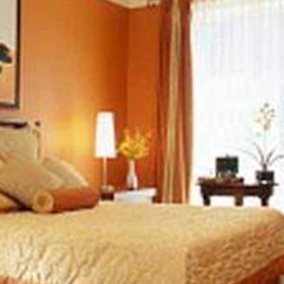 Hotel Chateau Versailles