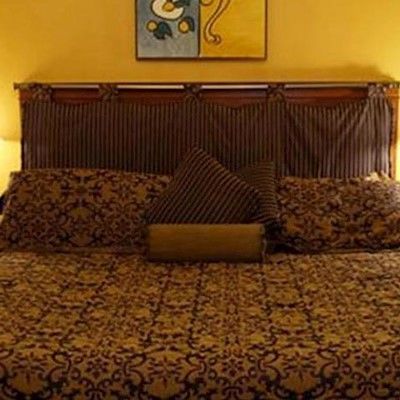 Chateau Versailles Hotel 4*