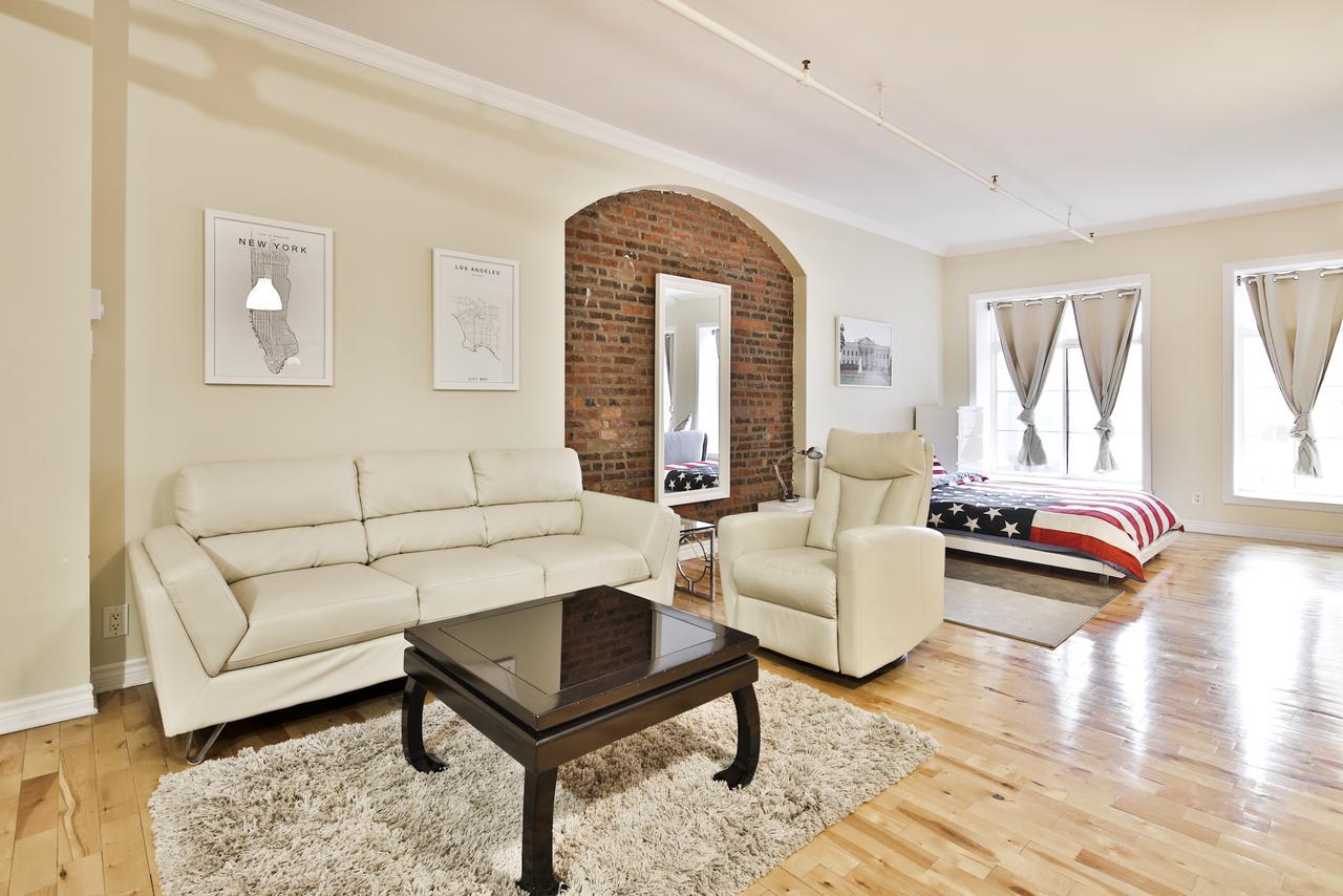 Apartment Les Notre-dame *