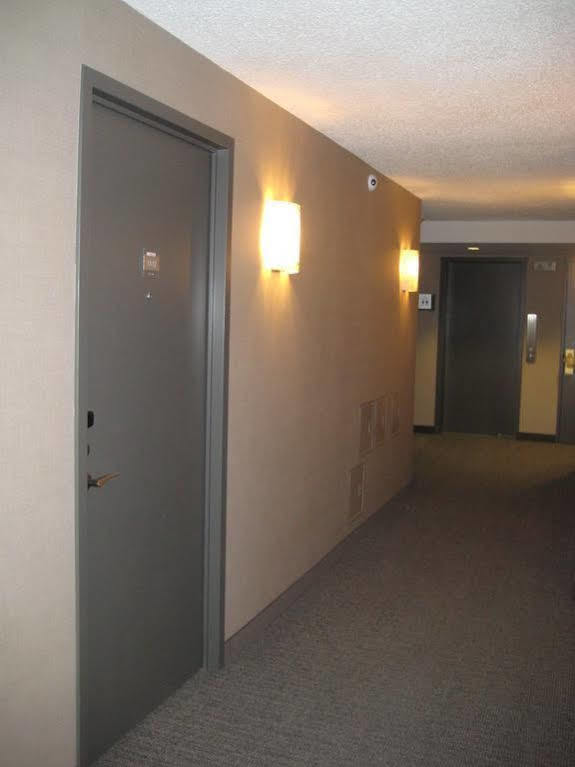 La Citadelle Hotel 4*