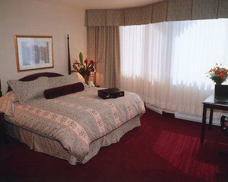 Days Downtown Hotel 3*