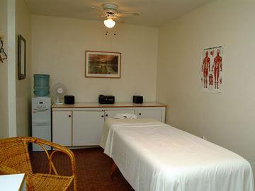 Midtown Hotel 3*