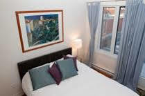 Likeahotel - Le Plateau Apartment Montreal
