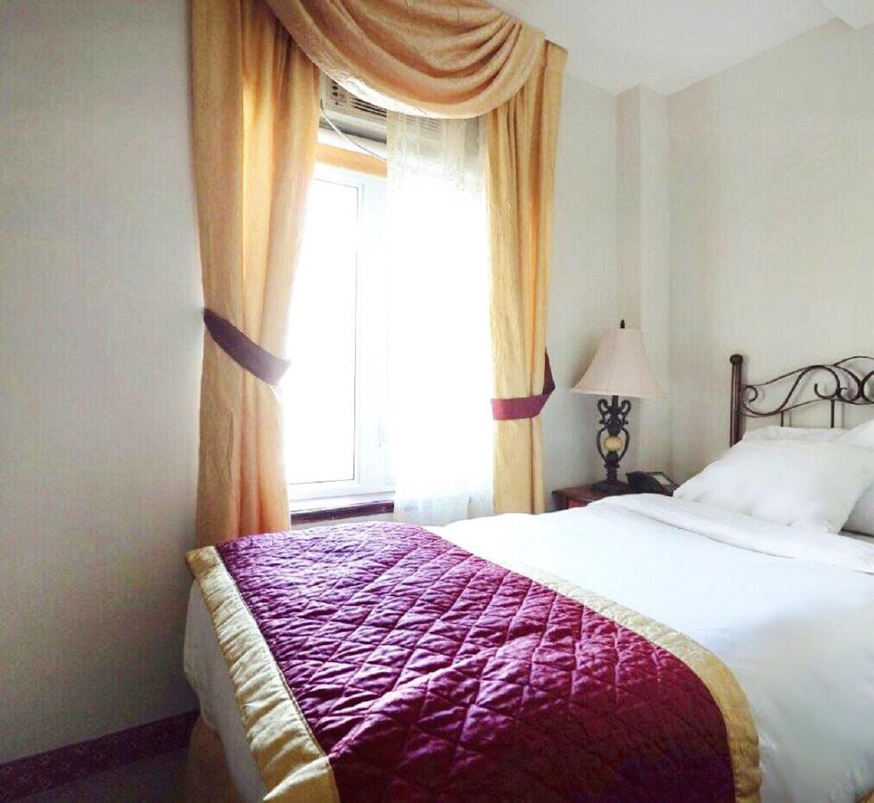 A2k Hotel 3*