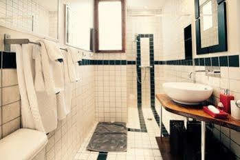 Apartment Lofts Jacques-cartier Free Parking Montreal