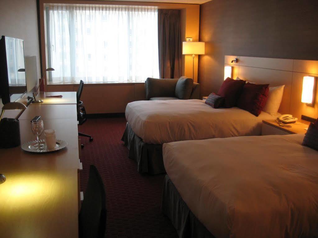 Hotel La Citadelle 4*