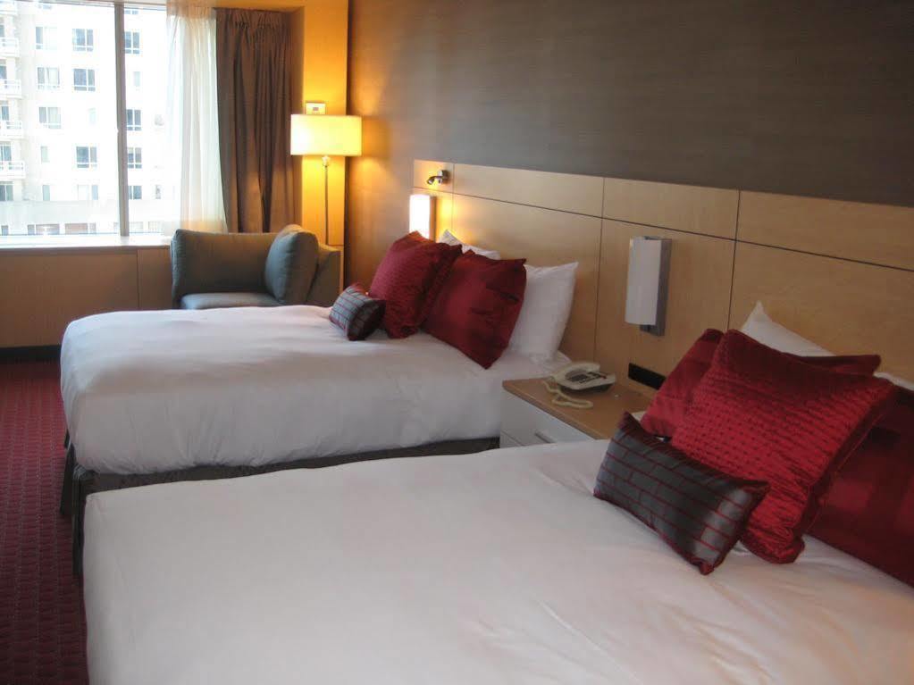 Hotel La Citadelle