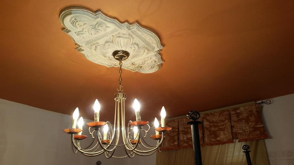 Jade Blue Bed & Breakfast 3*
