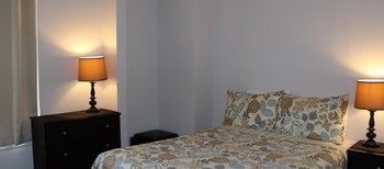 Manoir Marie 3*