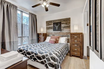 Hotel Destination Griffintown