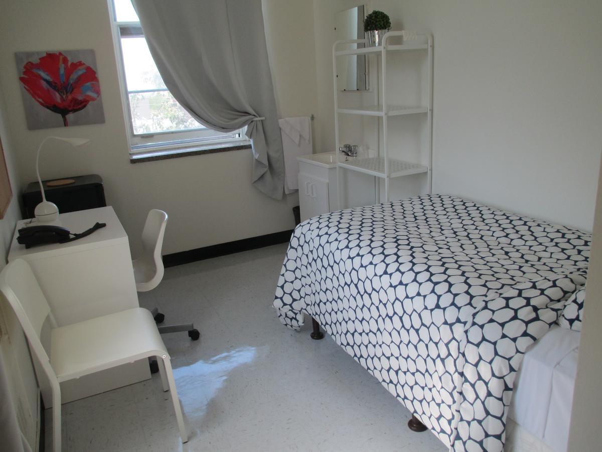 Hotel Maria Goretti - Women Only 2*