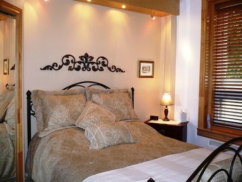 Le Sieur De Joliette 3* Montreal