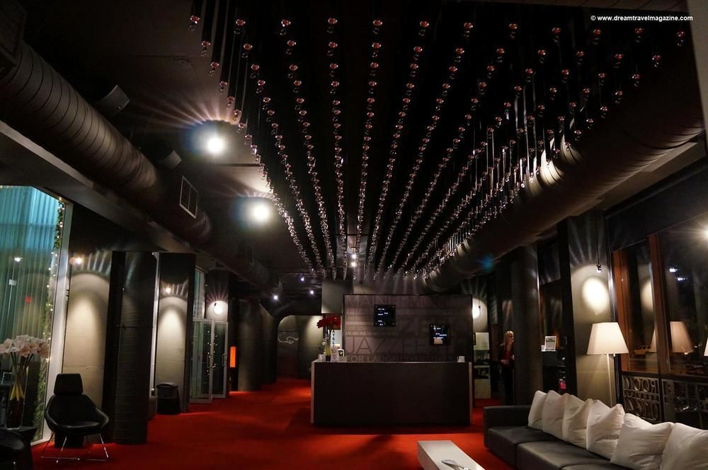 Hotel Zero 1 3*