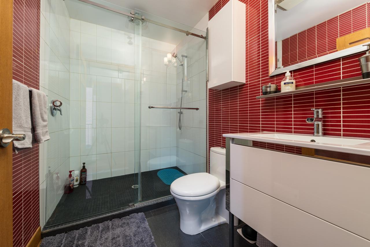 Amazing 3br On Le Plateau Mont-royal *