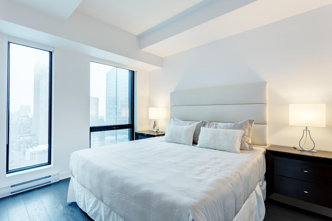 Apartment Bell Centre By Hometrotting *
