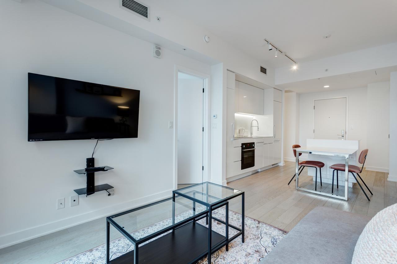 Apartment Bell Centre By Hometrotting