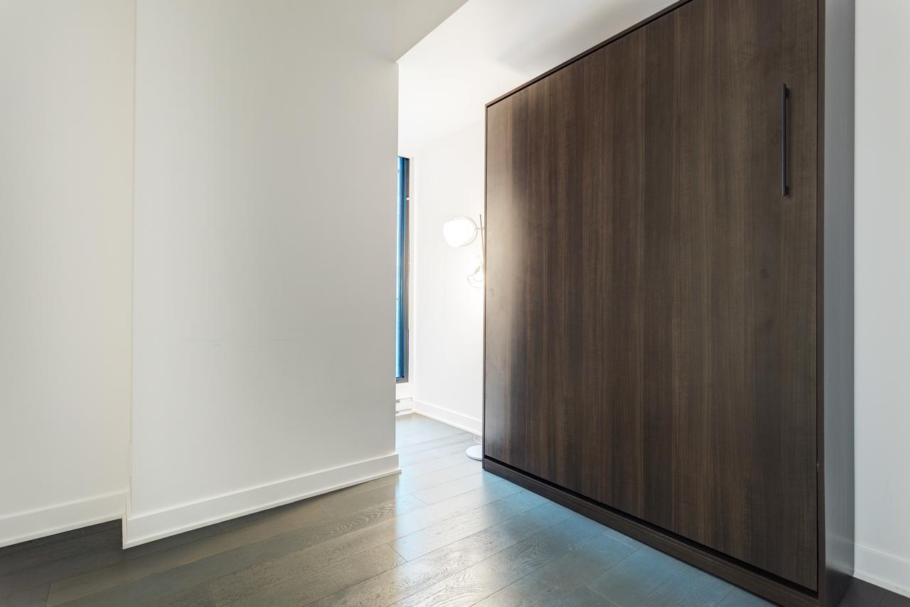 Apartment Bell Centre By Hometrotting *
