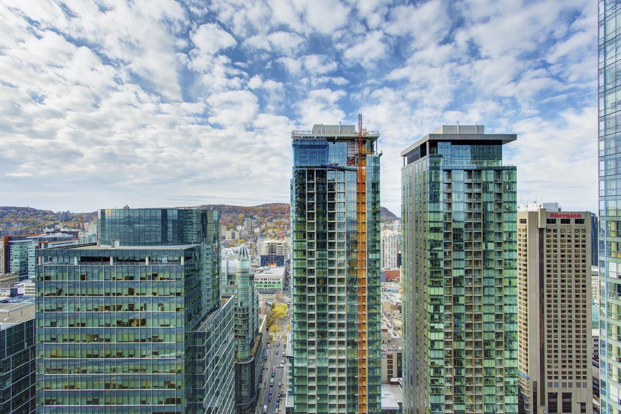 Apartment Bell Centre By Hometrotting *