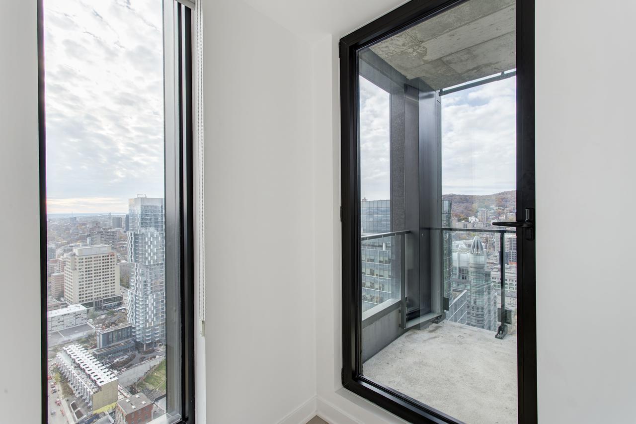 Apartment Bell Centre By Hometrotting