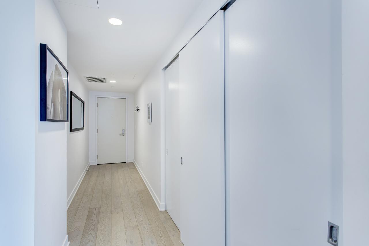 Apartment Bell Centre By Hometrotting *