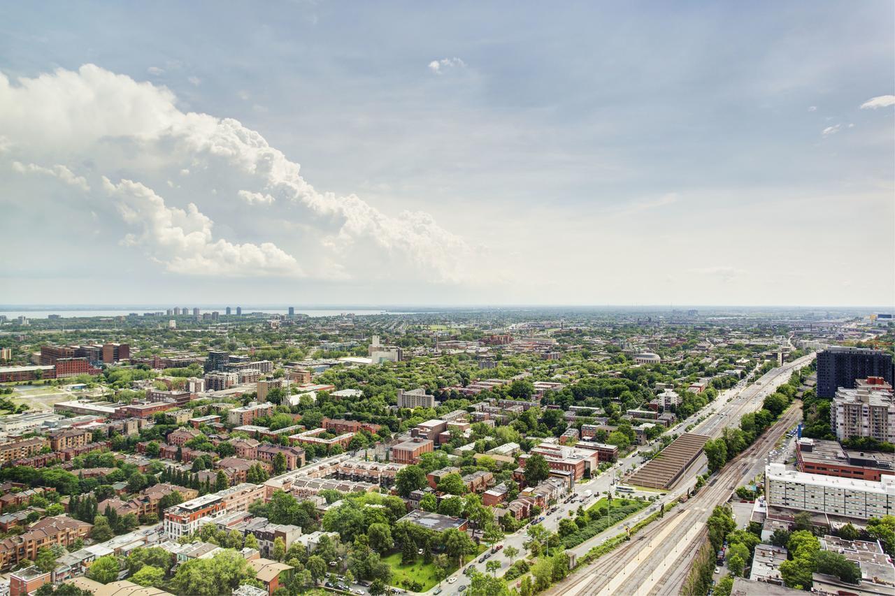 Apartment Bell Centre By Hometrotting