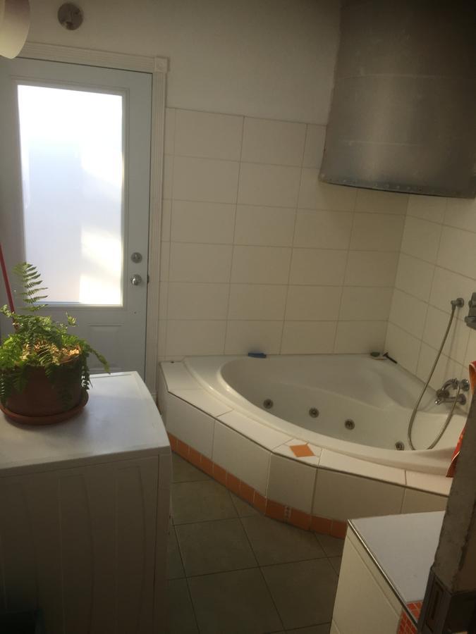 Chez Jean Hostel