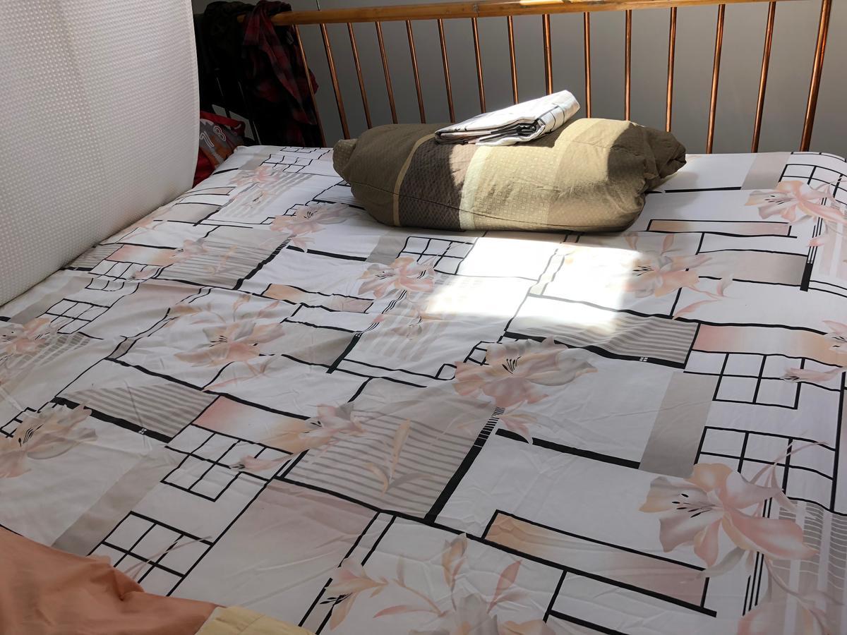 Chez Jean Hostel