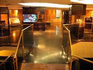 Lelux Hotel 3*