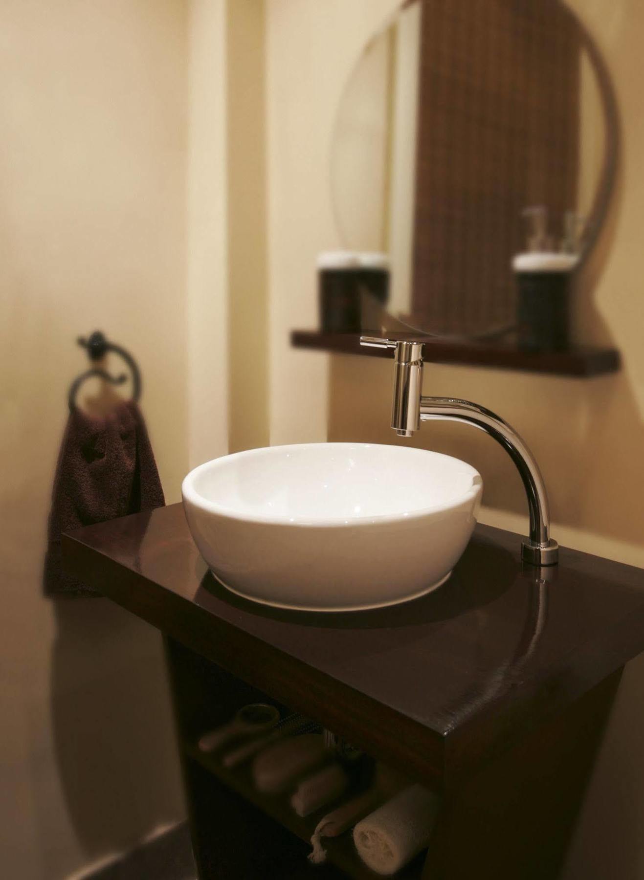 Le Terra Nostra Bed & Breakfast 4*