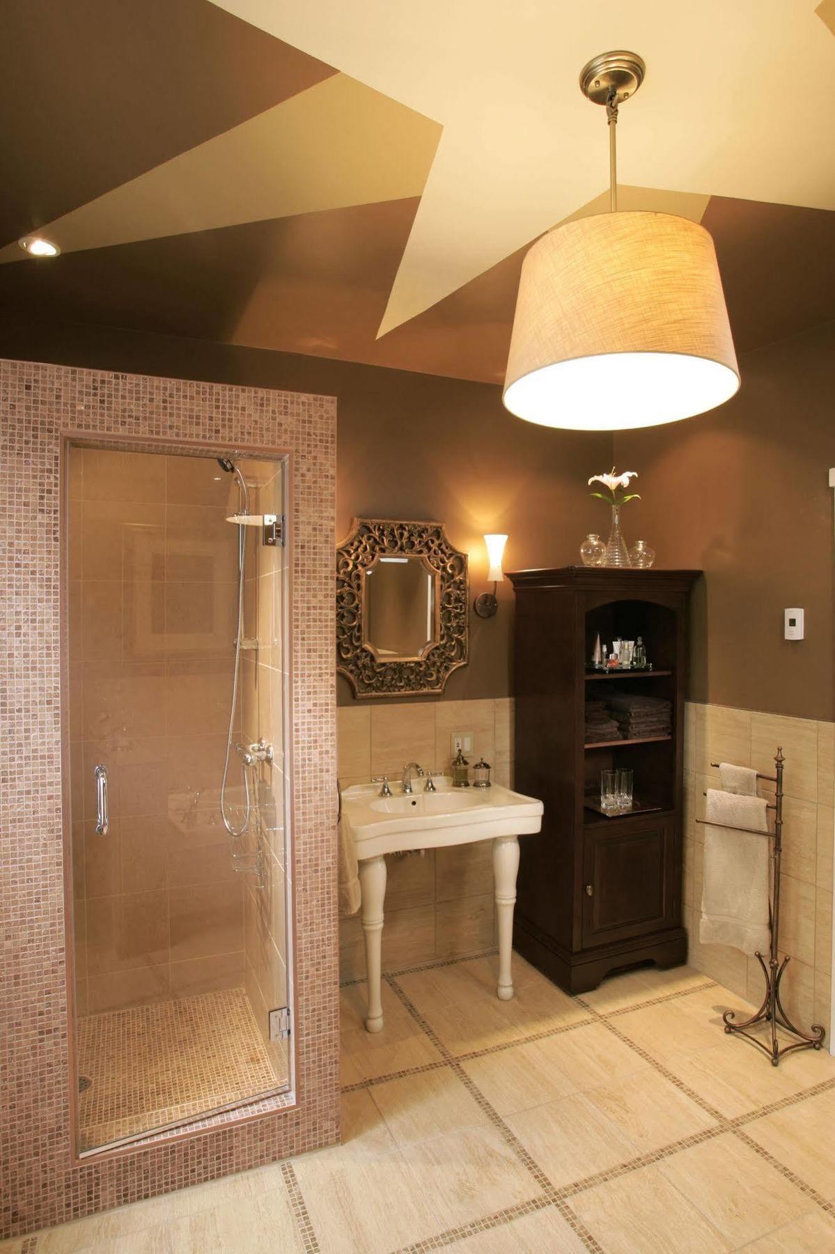 Le Terra Nostra Bed & Breakfast 4*