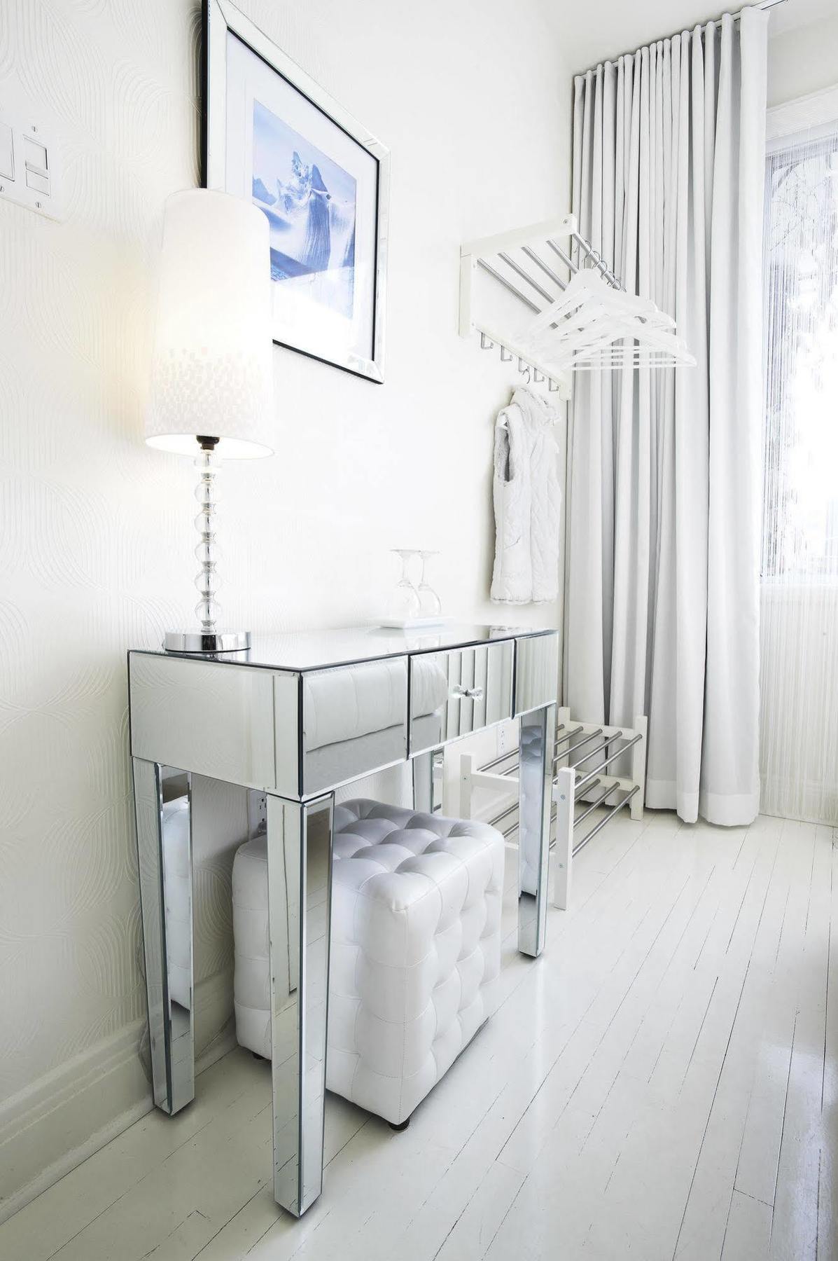 Bed & Breakfast Le Terra Nostra
