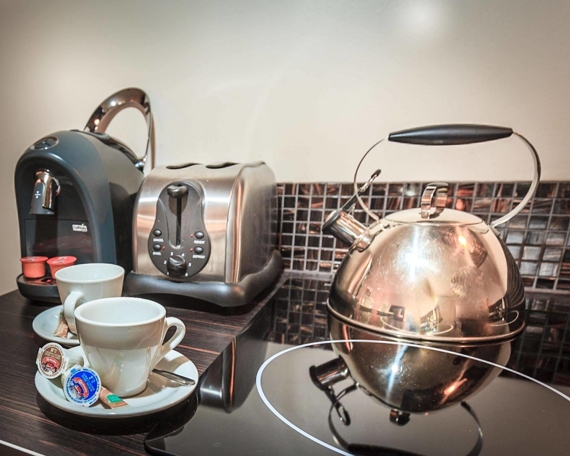 Kutuma 4* Montreal