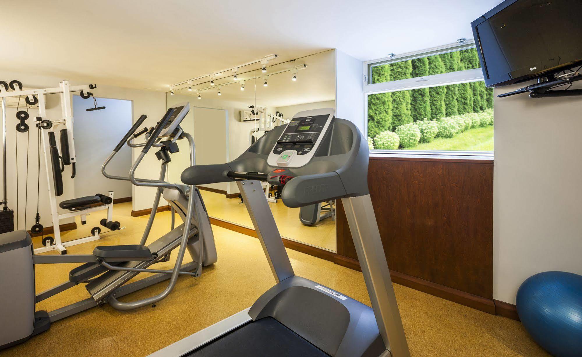 Chateau Versailles 4* Montreal