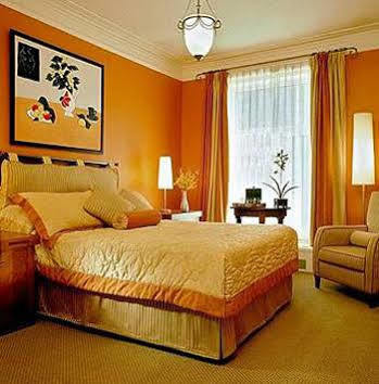 Chateau Versailles Hotel 4*