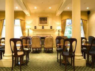 Chateau Versailles Montreal