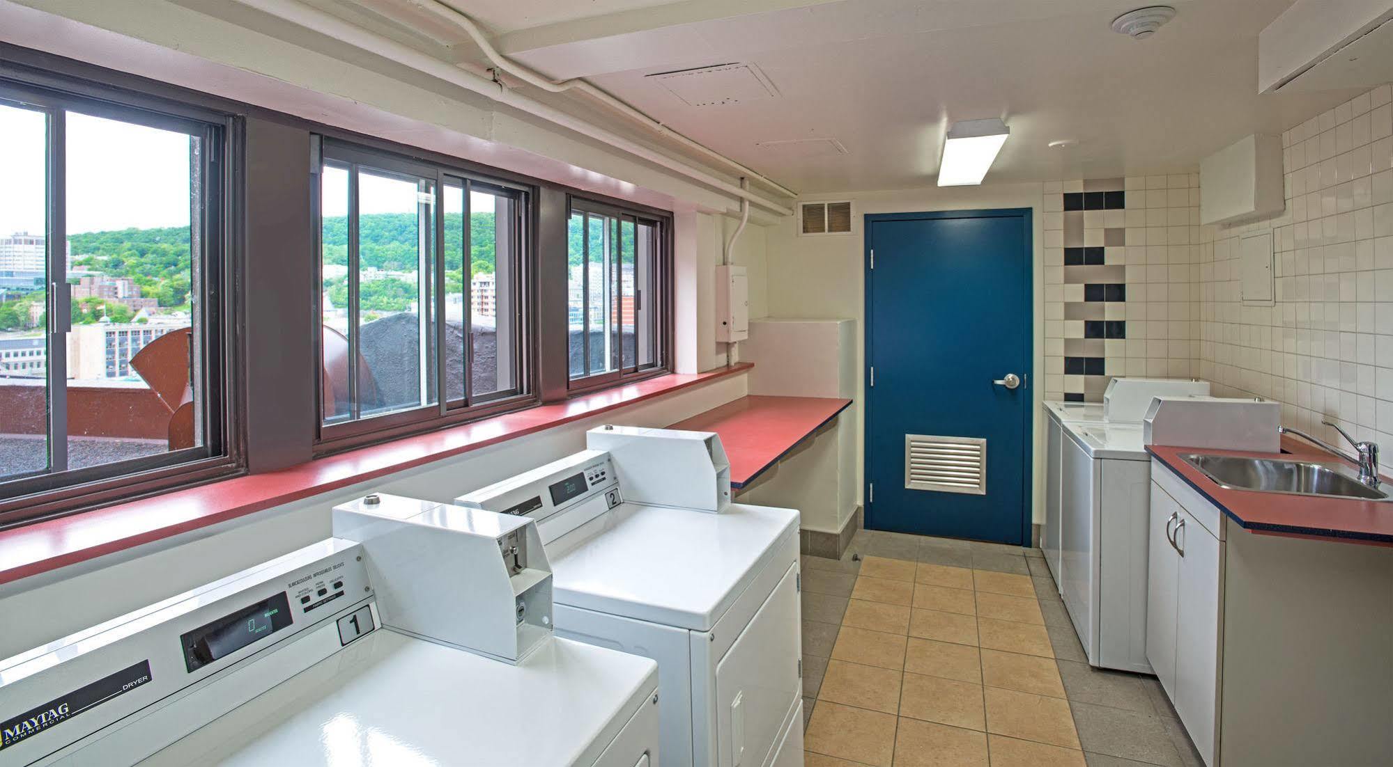 L'Appartement Hotel Hotel 3*